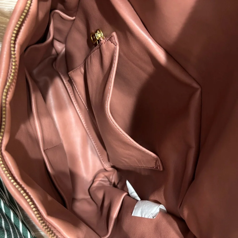 Fawn Design description beautiful
